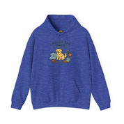 I Missed the Mark! Hoodie