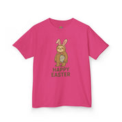 Happy Easter Boys & Girls T-Shirt