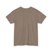 404: Sleep Not Found T-Shirt