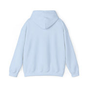 The Cow Goes Tsssssss Meat Hoodie