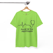Pulse of the Profession T-Shirt