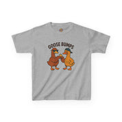 Goose Bumps T-Shirt