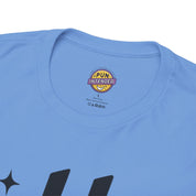 Sharp Dresser T-Shirt