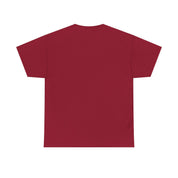 Adulting is Hard, Wine is Easy T-Shirt