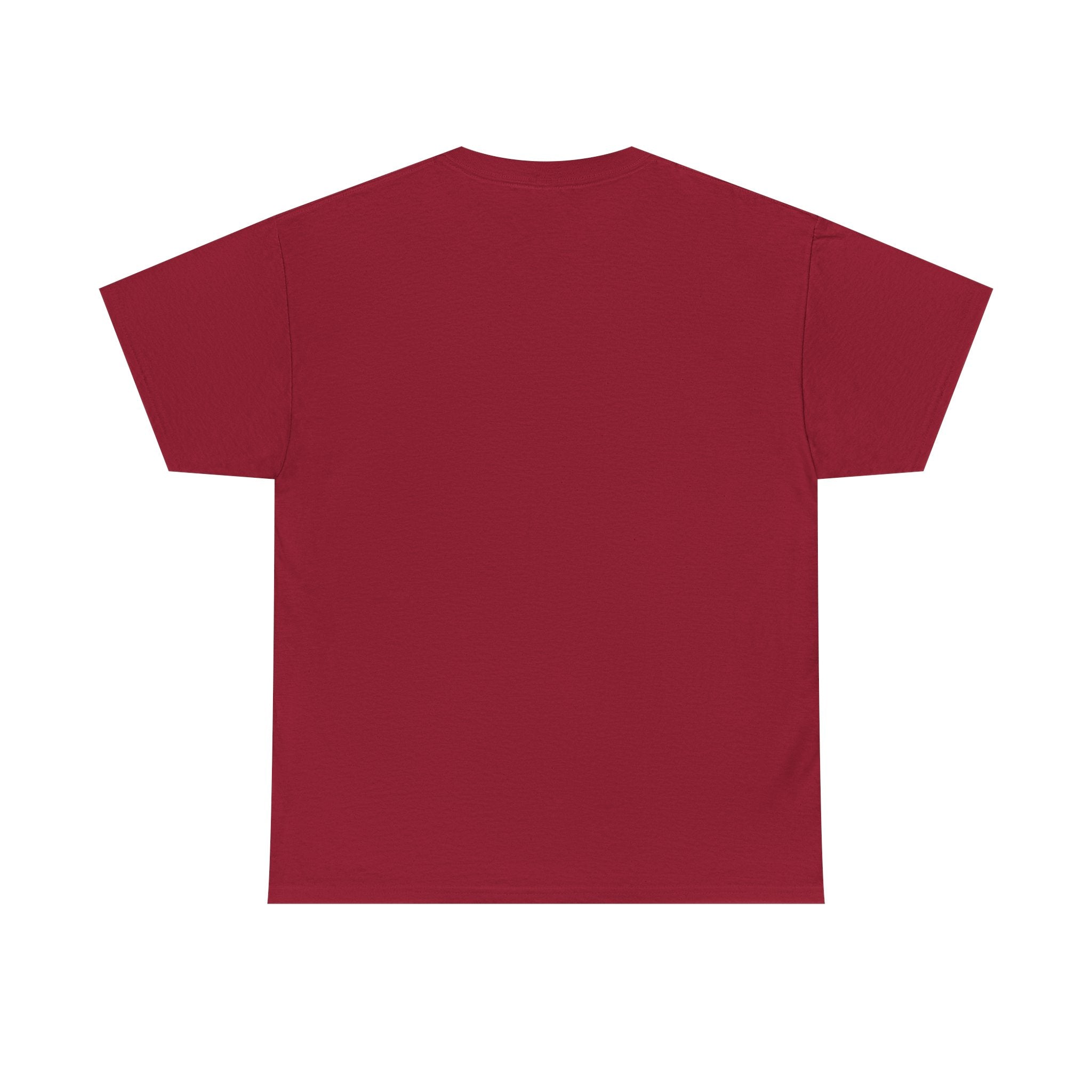 Adulting is Hard, Wine is Easy T-Shirt