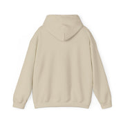 I Missed the Mark! Hoodie