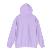 Wine A Little Laugh A Lot Hoodie