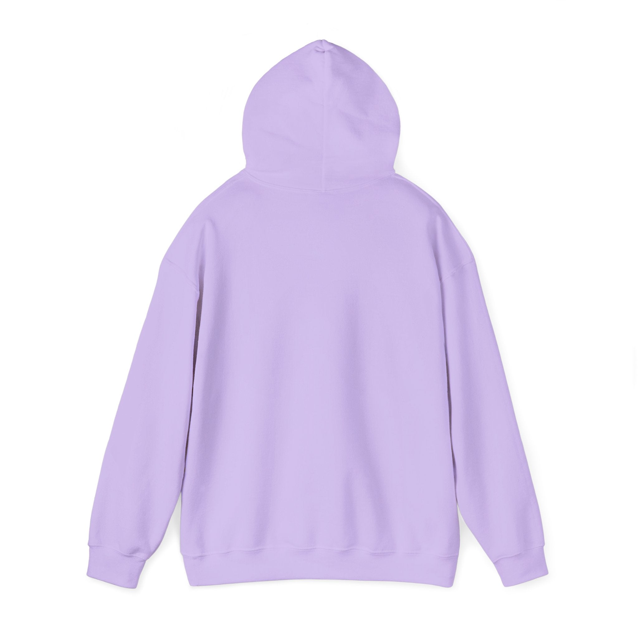 Wine A Little Laugh A Lot Hoodie