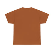 Running on Cabernet and Anxiety T-Shirt