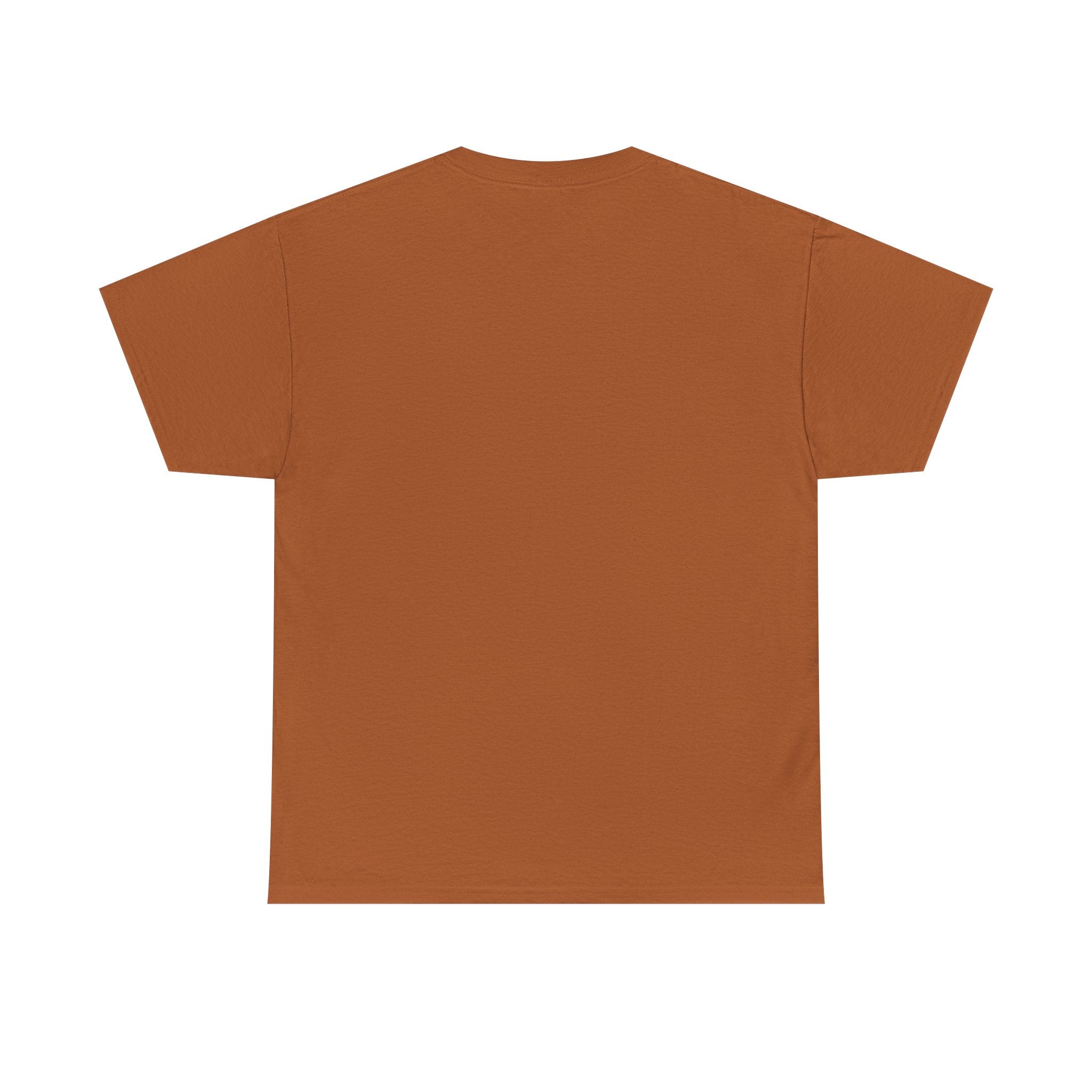 Running on Cabernet and Anxiety T-Shirt