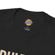 Adulting is Hard, Wine is Easy T-Shirt