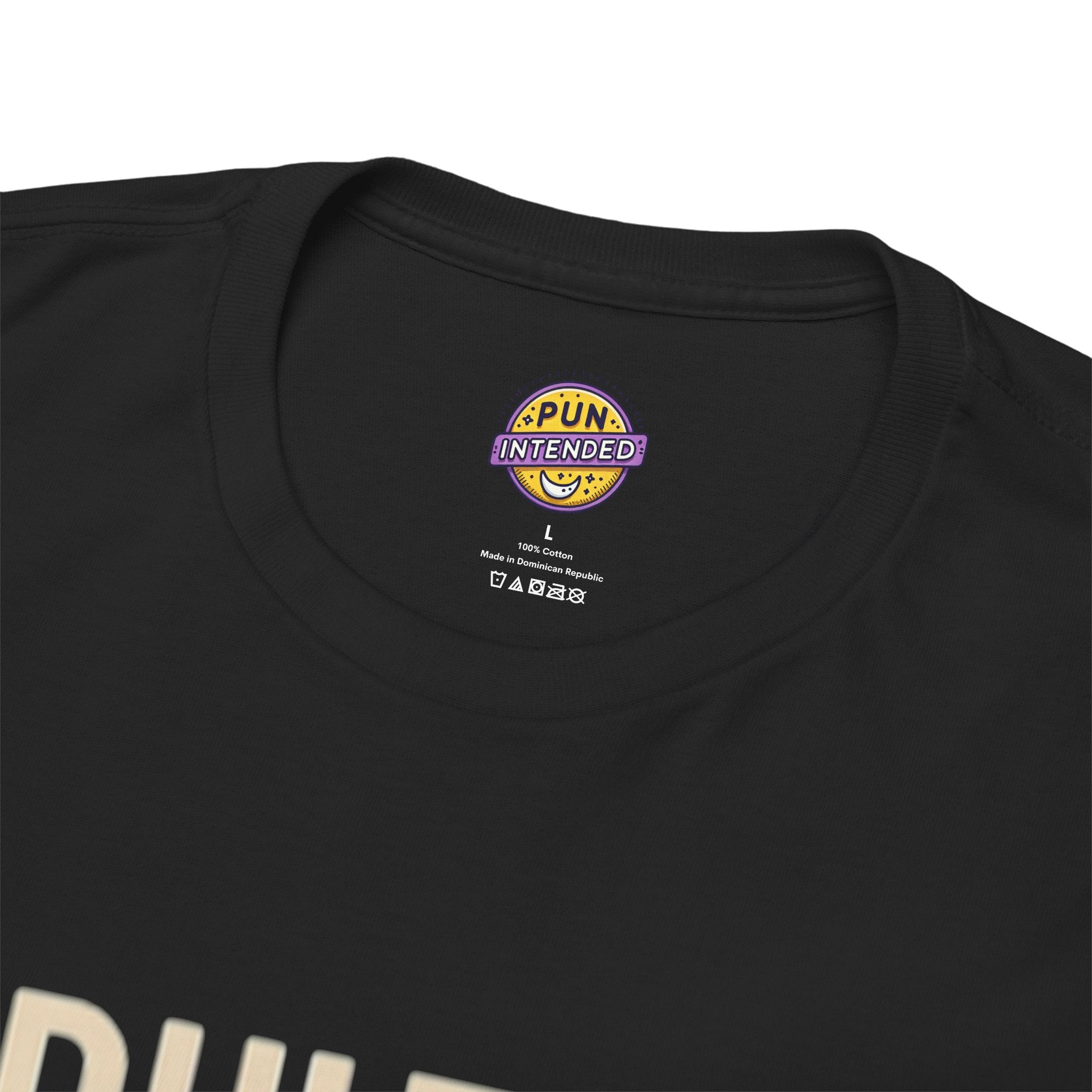 Adulting is Hard, Wine is Easy T-Shirt