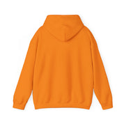 Eggcorn Bunny Hoodie