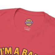 Playful Bad Influence T-Shirt