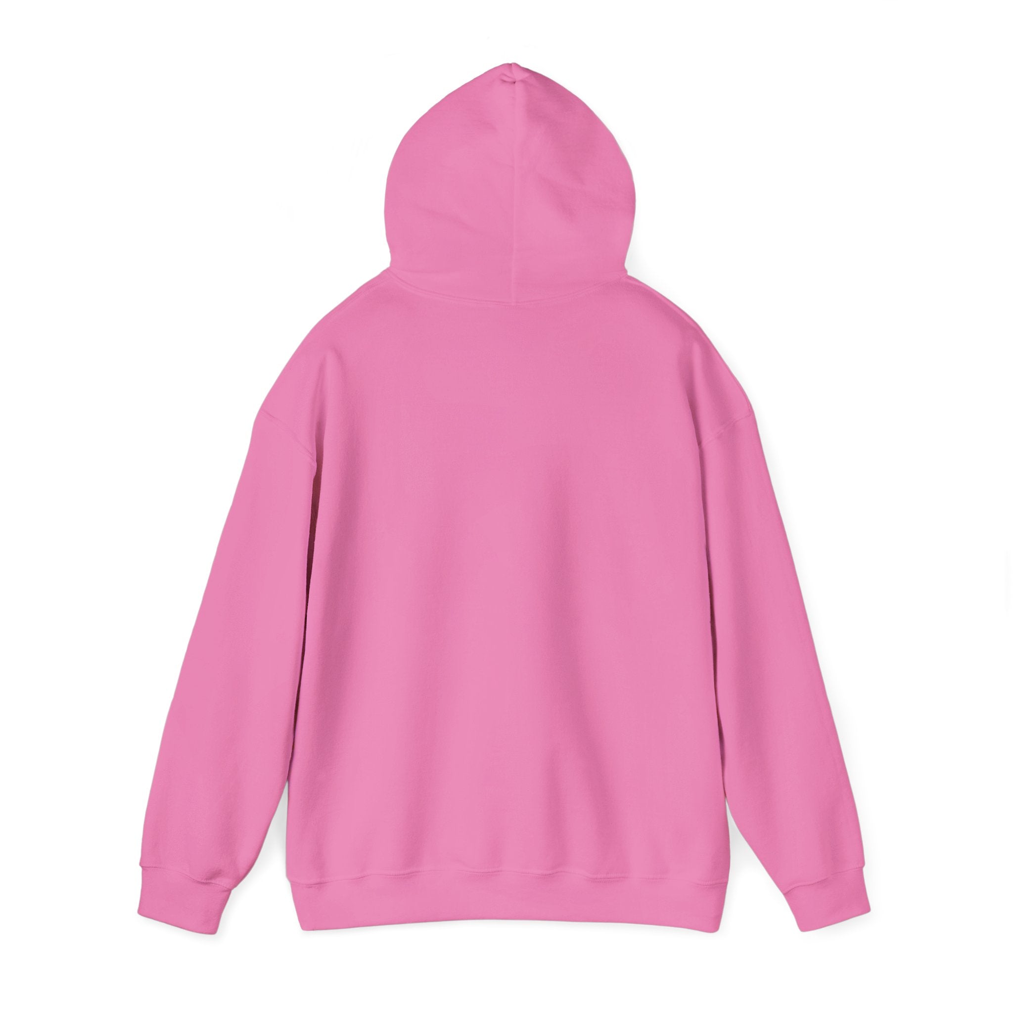 My Plants Are Just as  Emotinally  Unavailable as I am Hoodie