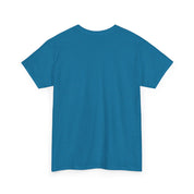 Current Mood: Alternating T-Shirt
