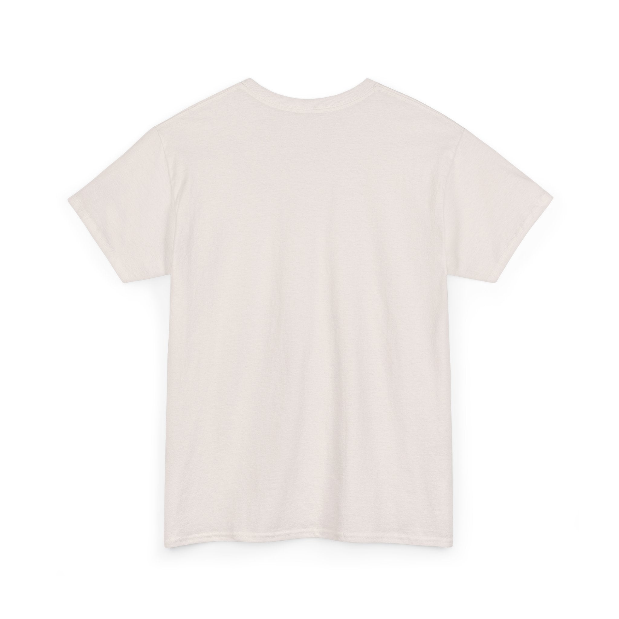 Nurse Mode Activated T-Shirt