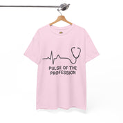 Pulse of the Profession T-Shirt