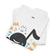 Notably Funny T-Shirt