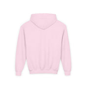 Tree Rex Boys & Girls Sweatshirt