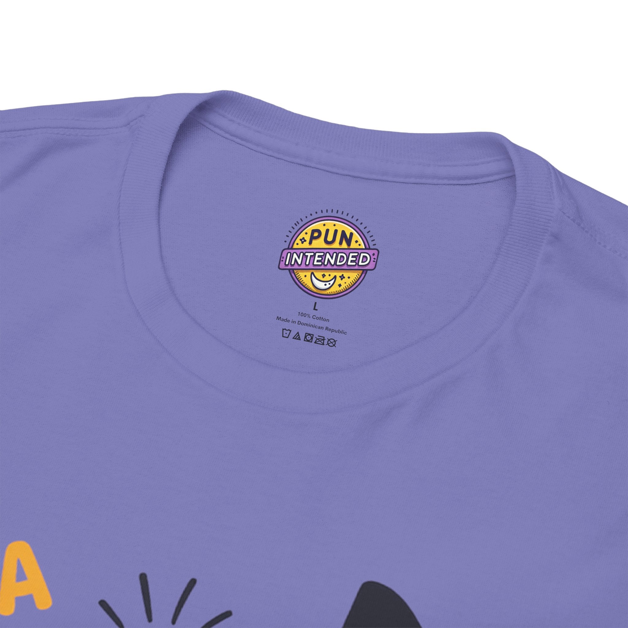 Notably Funny T-Shirt