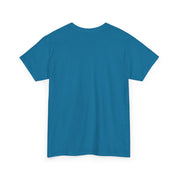 Shut Up and Lift T-Shirt