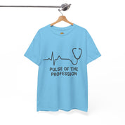 Pulse of the Profession T-Shirt