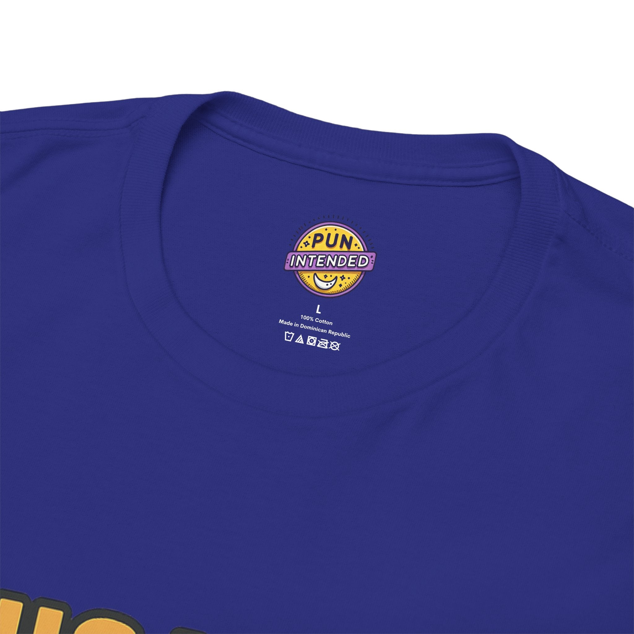 This is How I Roll T-Shirt
