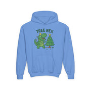 Tree Rex Boys & Girls Sweatshirt