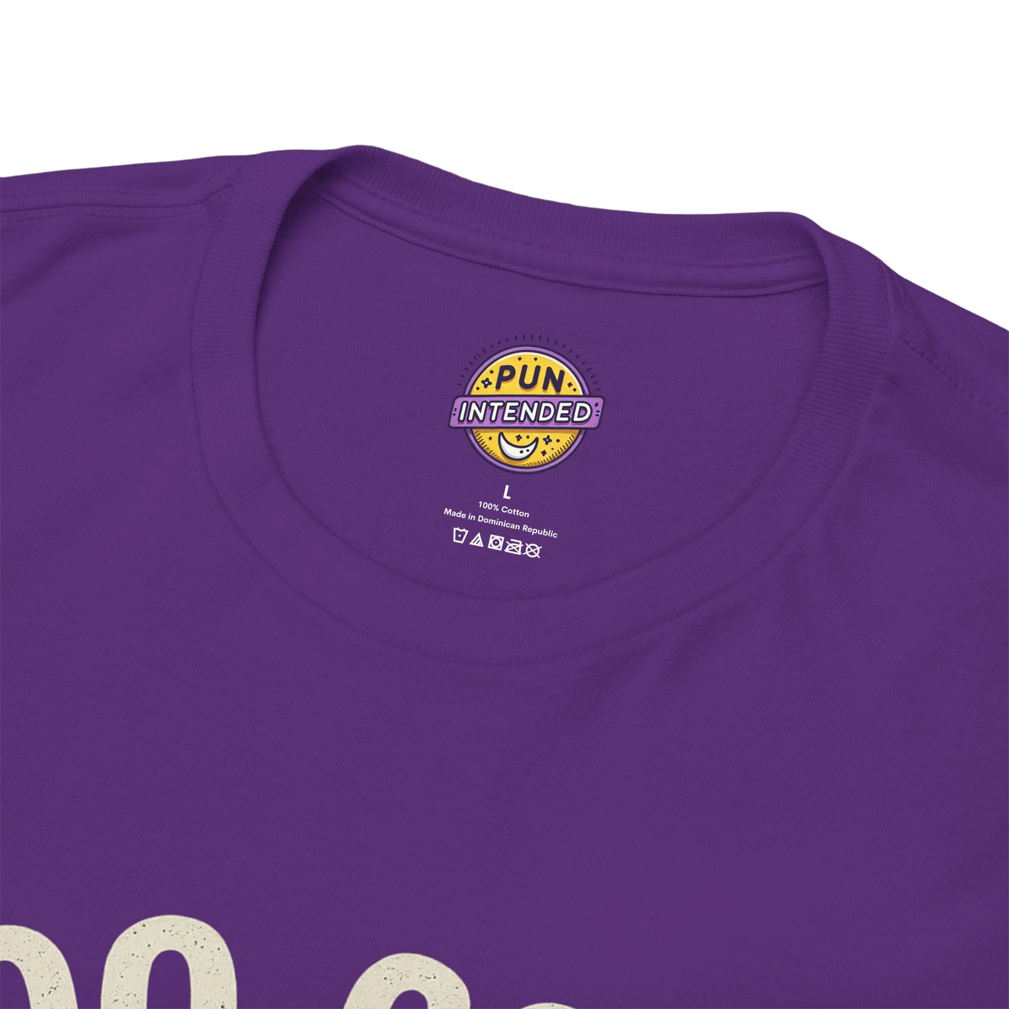 Too Cool for School T-Shirt