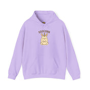 Eggcorn Bunny Hoodie