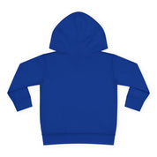Loading... Hoodie Buff Toddler Hoodie