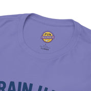 Train Hard Eat Hard T-Shirt