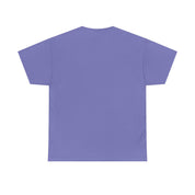 Age Like Whisky Not Milk T-Shirt