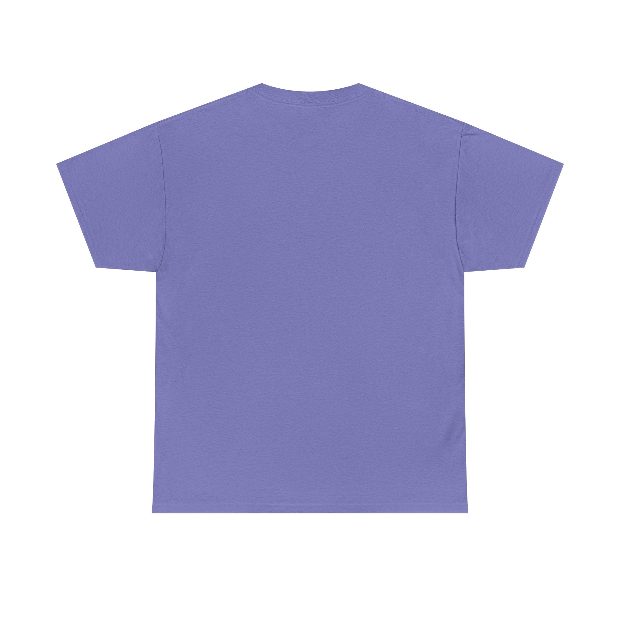Age Like Whisky Not Milk T-Shirt