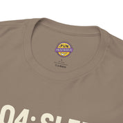 404: Sleep Not Found T-Shirt