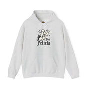 Boo Felicia Hoodie