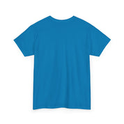 I Take Things Slowly Since I am Paid by the Hour T-Shirt