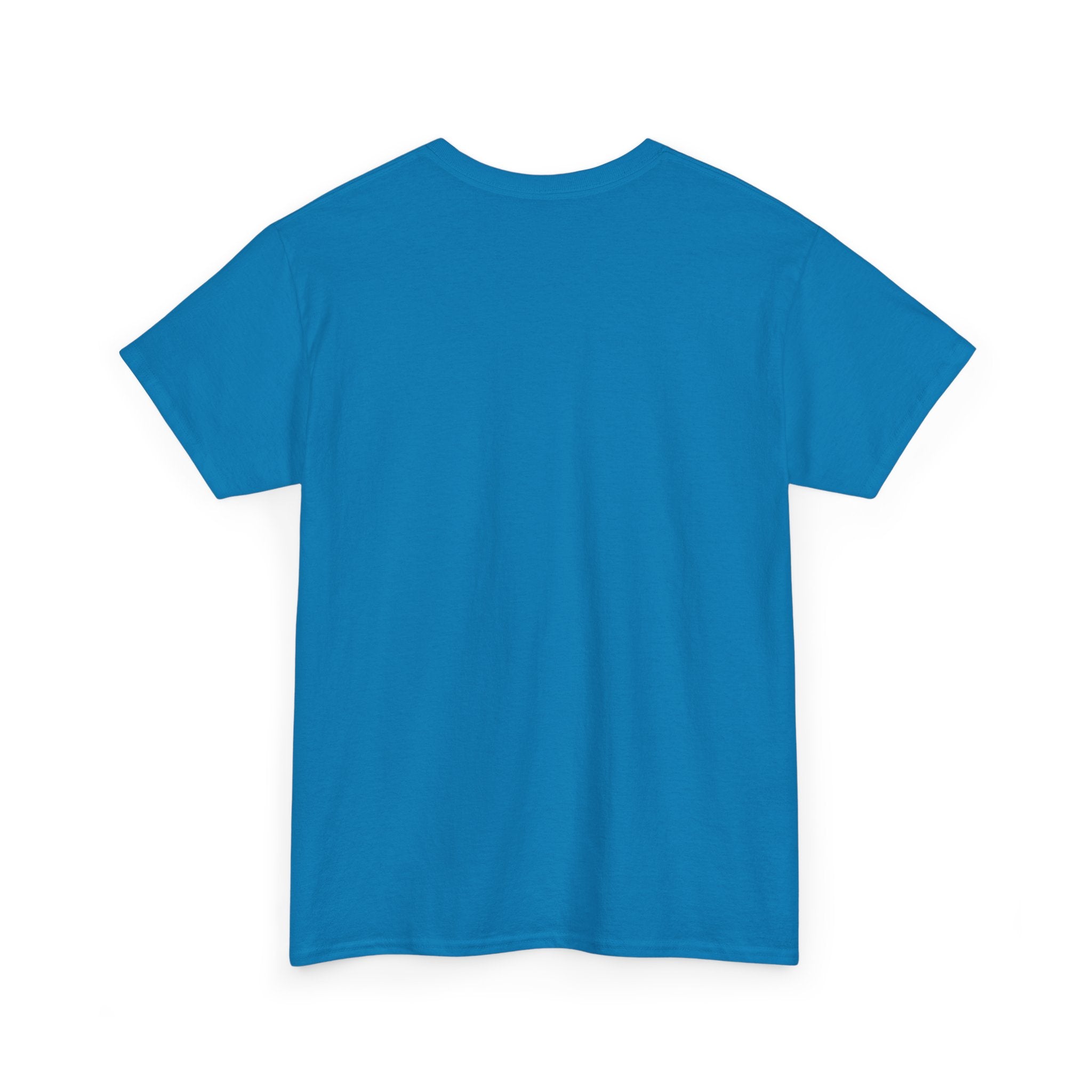 I Take Things Slowly Since I am Paid by the Hour T-Shirt