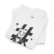 Sharp Dresser T-Shirt