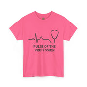 Pulse of the Profession T-Shirt