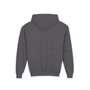 Tree Rex Boys & Girls Sweatshirt