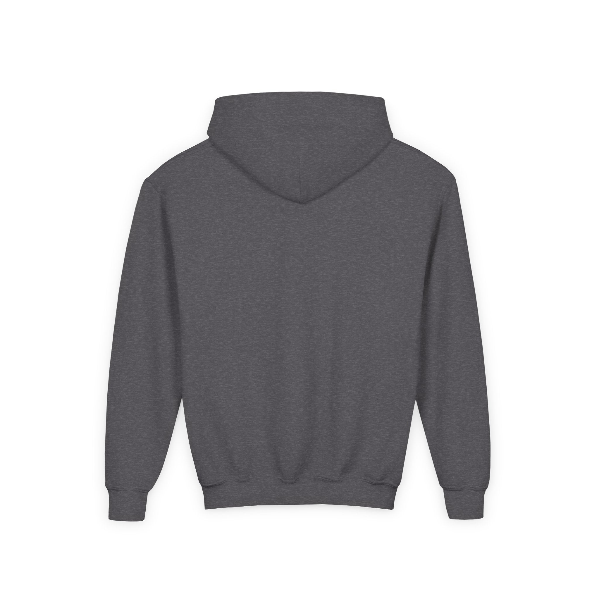 Tree Rex Boys & Girls Sweatshirt