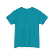 I Run on Coffee and Outdated Software T-Shirt