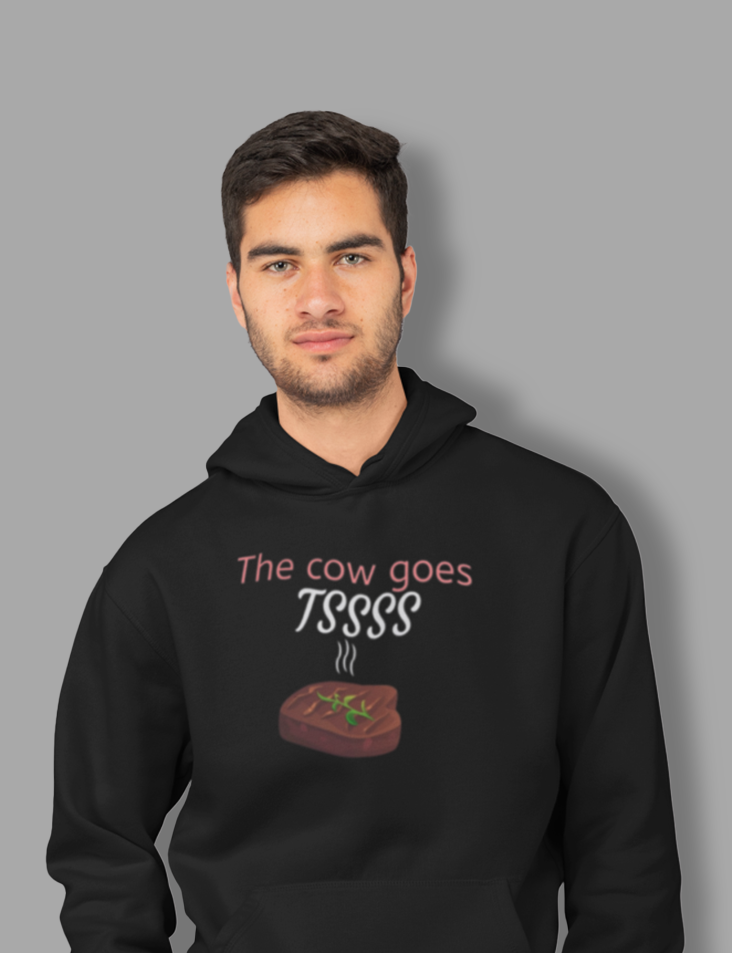 Best_hoodie.png