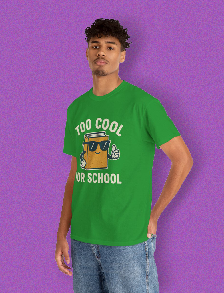 about_us11.png