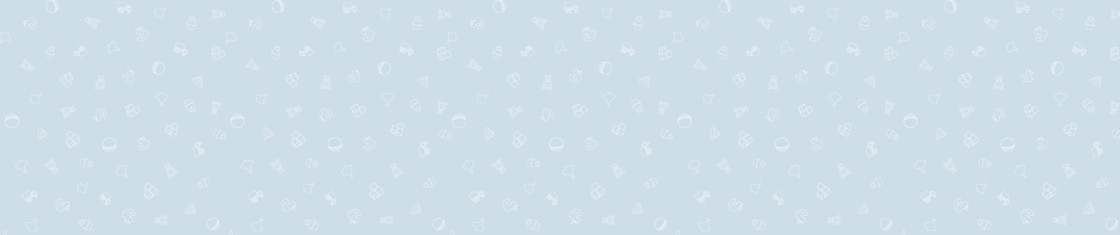 bg_design.png