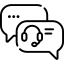 online-chat.png